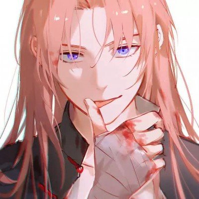 外交部发布履行不扩散核武器条约报告
