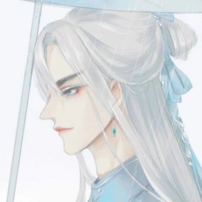 三部门调拨物资支援湖南