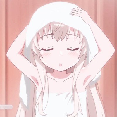 极氪4月交付量创历史新高