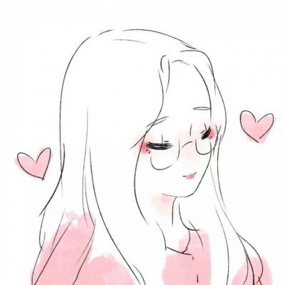 提车第1天开沟里女子淡定合影