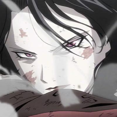北京禁飞禁售无人机