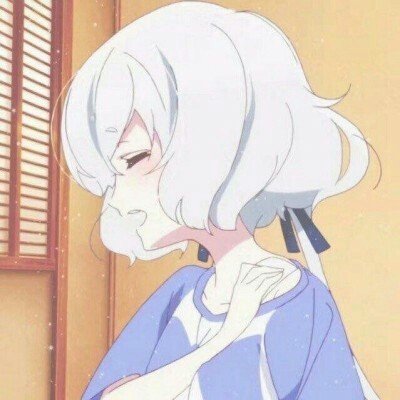张雪机车回应“捷克站夺冠”
