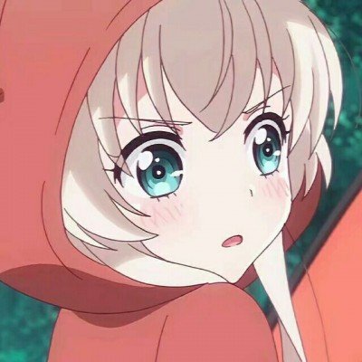 高校通报“学生邱某某发布虐猫影像”