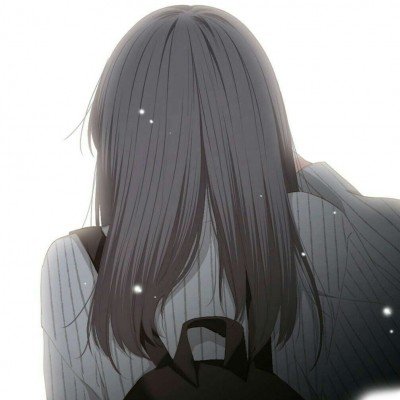 目击者回应女孩拒绝让座被踹打
