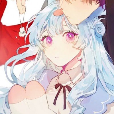性爱大师