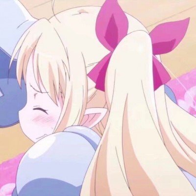 宣传折磨女卧底缉毒电影导演发声